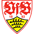 VFB