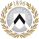 Udinese Calcio