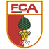 FCA