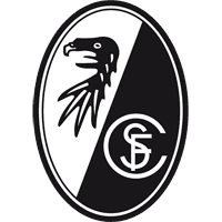 SCF