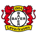 Bayer 04 Leverkusen