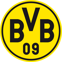 BVB