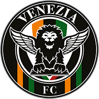 VEN