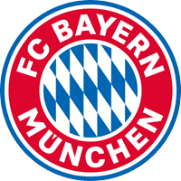 FCB