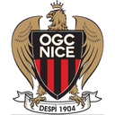 OGC Nice
