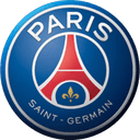 Paris Saint-Germain FC