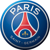 PSG