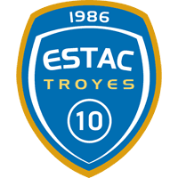 ETR