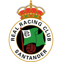SAN