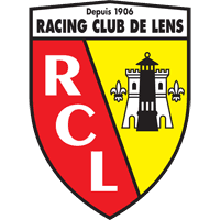 RCL