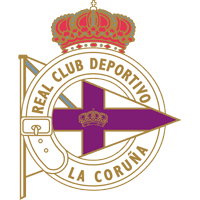 DEP