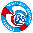 RC Strasbourg Alsace