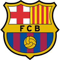 FCB