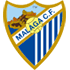 MAL