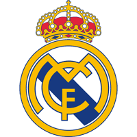 RMA