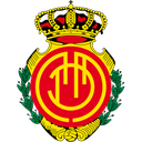 RCD Mallorca