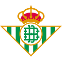 Real Betis Balompié