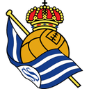 Real Sociedad de Fútbol