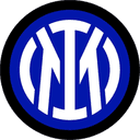 FC Internazionale Milano