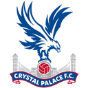 Crystal Palace FC