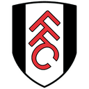 Fulham FC