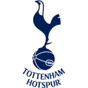 Tottenham Hotspur FC